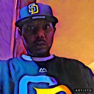 Meet your Posher, Andre